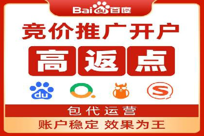 成功案例：专业SEM托管助力电商销售额翻倍